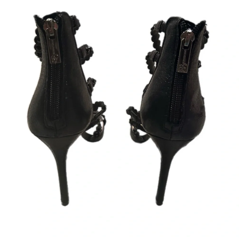 Jessica Simpson preowned great